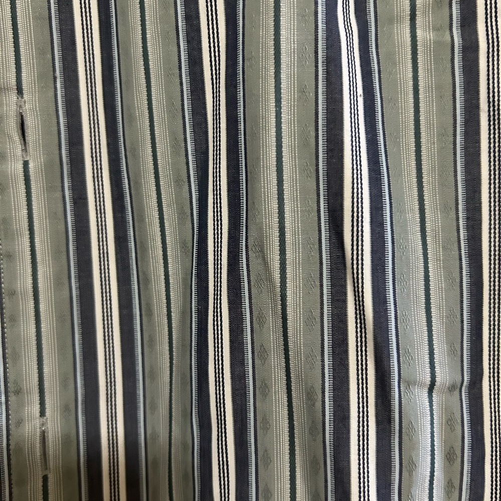 Bundle Of Men’s Button Down Shirts. Multiple Colo… - image 8